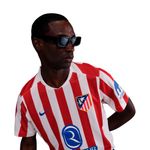 CAMISETA-FUTBOL-HOMBRE-NIKE-ATLETICO-DE-MADRID-25−26