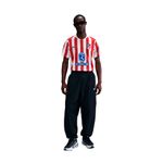 CAMISETA-FUTBOL-HOMBRE-NIKE-ATLETICO-DE-MADRID-25−26