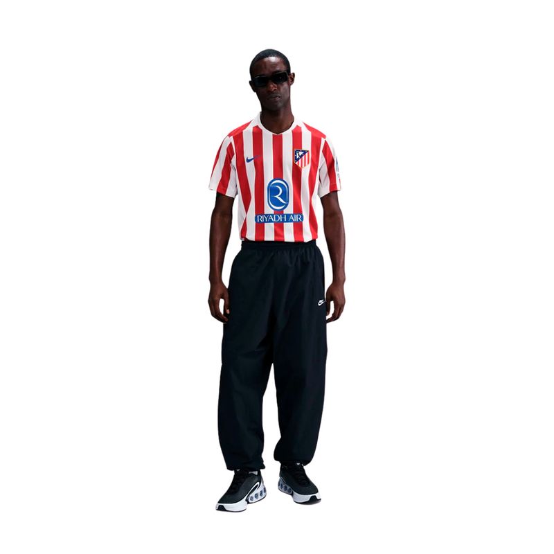 CAMISETA-FUTBOL-HOMBRE-NIKE-ATLETICO-DE-MADRID-25−26
