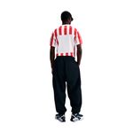 CAMISETA-FUTBOL-HOMBRE-NIKE-ATLETICO-DE-MADRID-25−26