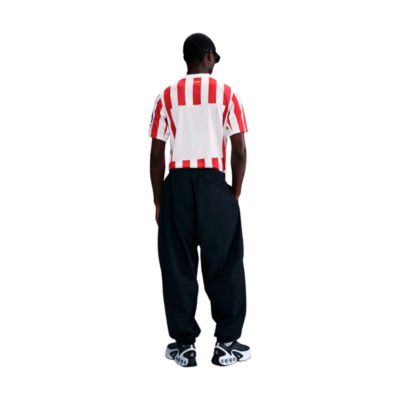 CAMISETA-FUTBOL-HOMBRE-NIKE-ATLETICO-DE-MADRID-25−26