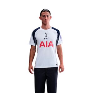 CAMISETA FUTBOL HOMBRE NIKE TOTTENHAM HOTSPUR 25−26