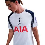 CAMISETA-FUTBOL-HOMBRE-NIKE-TOTTENHAM-HOTSPUR-25−26