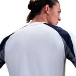 CAMISETA-FUTBOL-HOMBRE-NIKE-TOTTENHAM-HOTSPUR-25−26