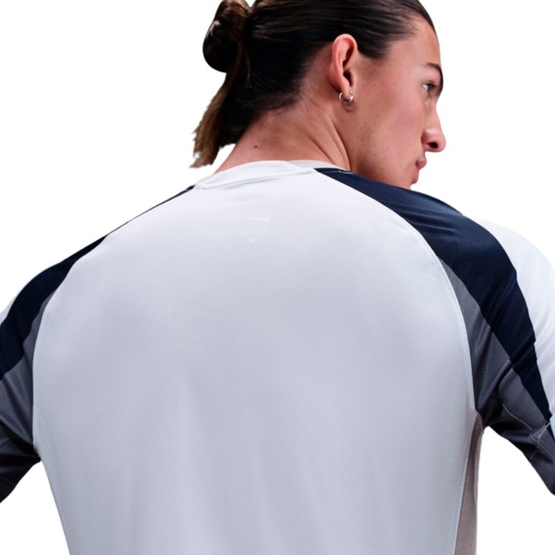 CAMISETA-FUTBOL-HOMBRE-NIKE-TOTTENHAM-HOTSPUR-25−26