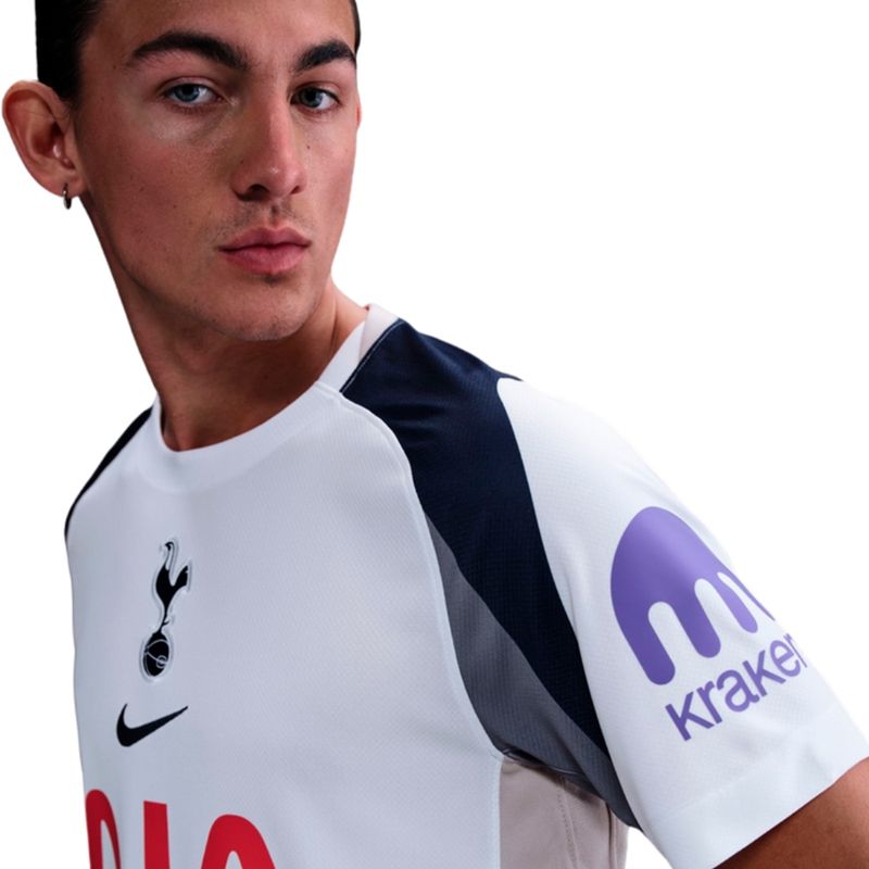 CAMISETA-FUTBOL-HOMBRE-NIKE-TOTTENHAM-HOTSPUR-25−26