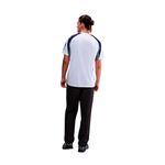 CAMISETA-FUTBOL-HOMBRE-NIKE-TOTTENHAM-HOTSPUR-25−26