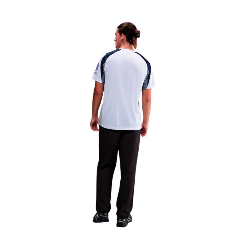 CAMISETA-FUTBOL-HOMBRE-NIKE-TOTTENHAM-HOTSPUR-25−26