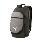 MOCHILA-TRAINING-UNISEX-PUMA-TEAMFINAL