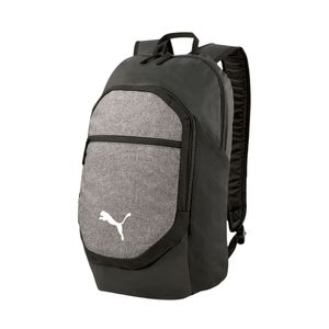 MOCHILA TRAINING UNISEX PUMA TEAMFINAL