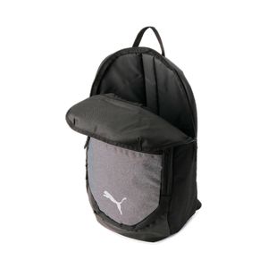MOCHILA TRAINING UNISEX PUMA TEAMFINAL
