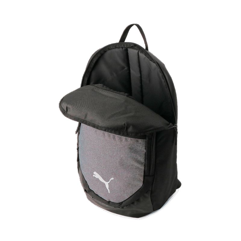 MOCHILA-TRAINING-UNISEX-PUMA-TEAMFINAL
