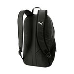 MOCHILA-TRAINING-UNISEX-PUMA-TEAMFINAL