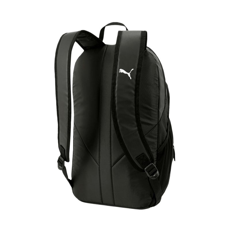 MOCHILA-TRAINING-UNISEX-PUMA-TEAMFINAL