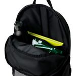 MOCHILA-TRAINING-UNISEX-PUMA-TEAMFINAL