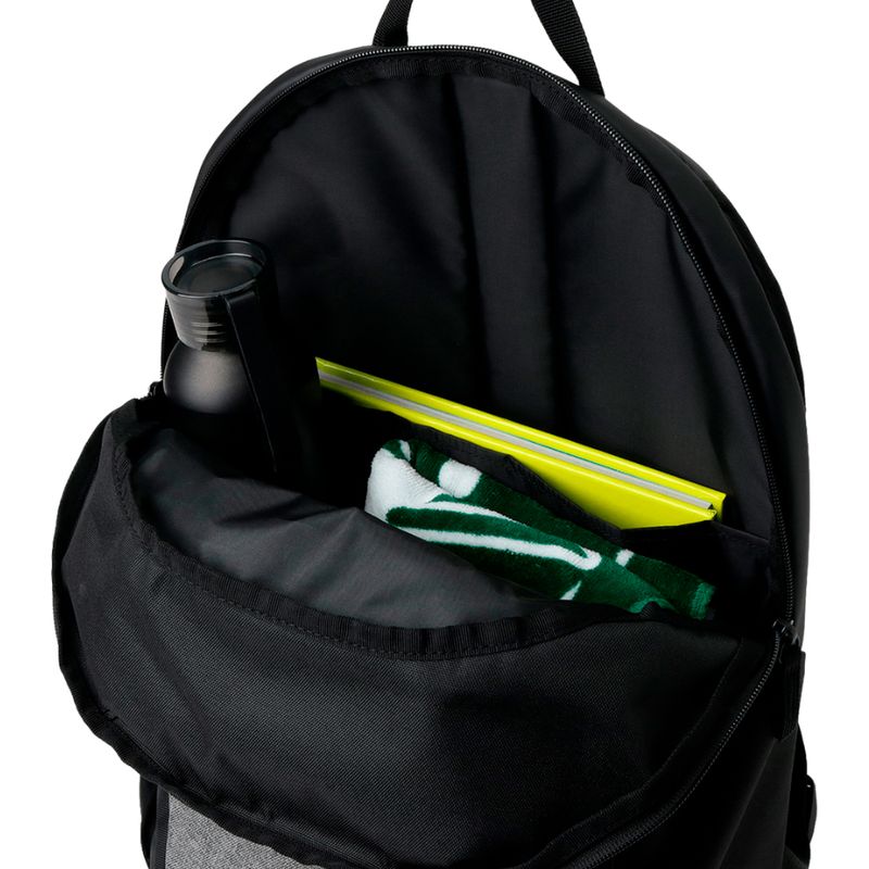 MOCHILA-TRAINING-UNISEX-PUMA-TEAMFINAL