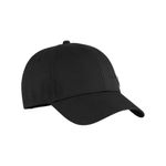 GORRA-URBANA-UNISEX-PUMA-ESS-METAL