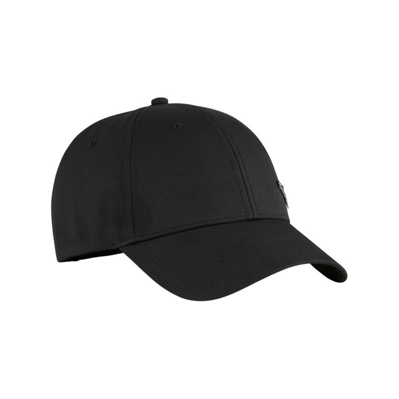 GORRA-URBANA-UNISEX-PUMA-ESS-METAL