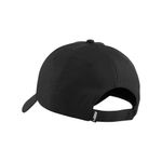 GORRA-URBANA-UNISEX-PUMA-ESS-METAL