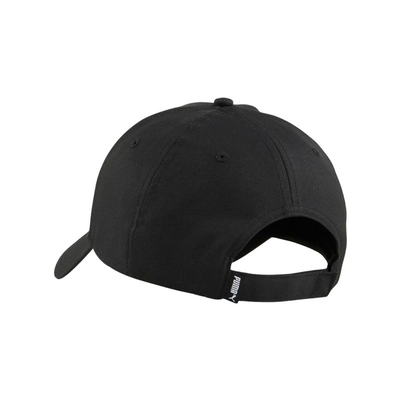 GORRA-URBANA-UNISEX-PUMA-ESS-METAL