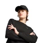 GORRA-URBANA-UNISEX-PUMA-ESS-METAL
