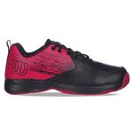 ZAPATILLAS-TENIS-HOMBRE-WILSON--ULTIMATE-2.0-CLAY