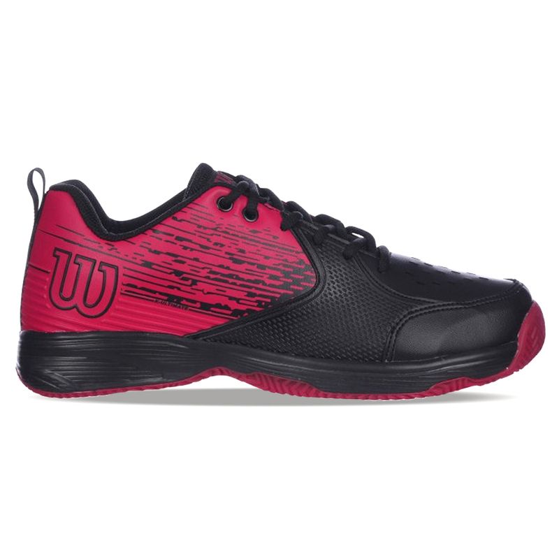 ZAPATILLAS-TENIS-HOMBRE-WILSON--ULTIMATE-2.0-CLAY