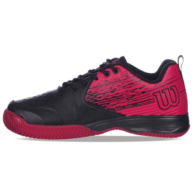 ZAPATILLAS-TENIS-HOMBRE-WILSON--ULTIMATE-2.0-CLAY