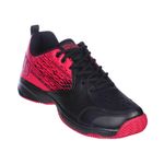 ZAPATILLAS-TENIS-HOMBRE-WILSON--ULTIMATE-2.0-CLAY