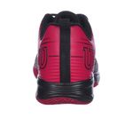 ZAPATILLAS-TENIS-HOMBRE-WILSON--ULTIMATE-2.0-CLAY