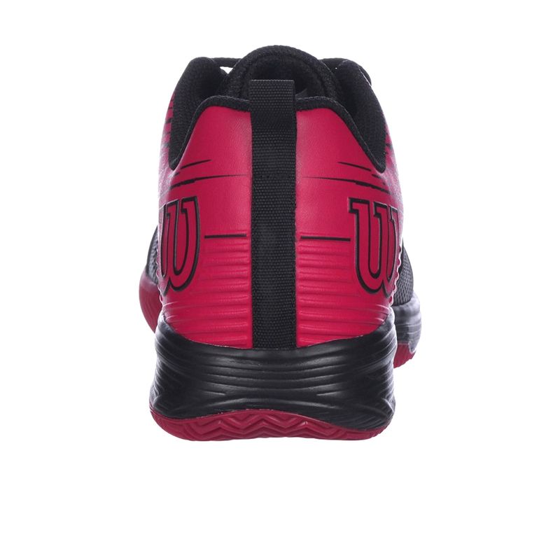 ZAPATILLAS-TENIS-HOMBRE-WILSON--ULTIMATE-2.0-CLAY