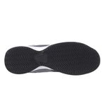 ZAPATILLAS-TENIS-HOMBRE-WILSON--ULTIMATE-2.0-CLAY