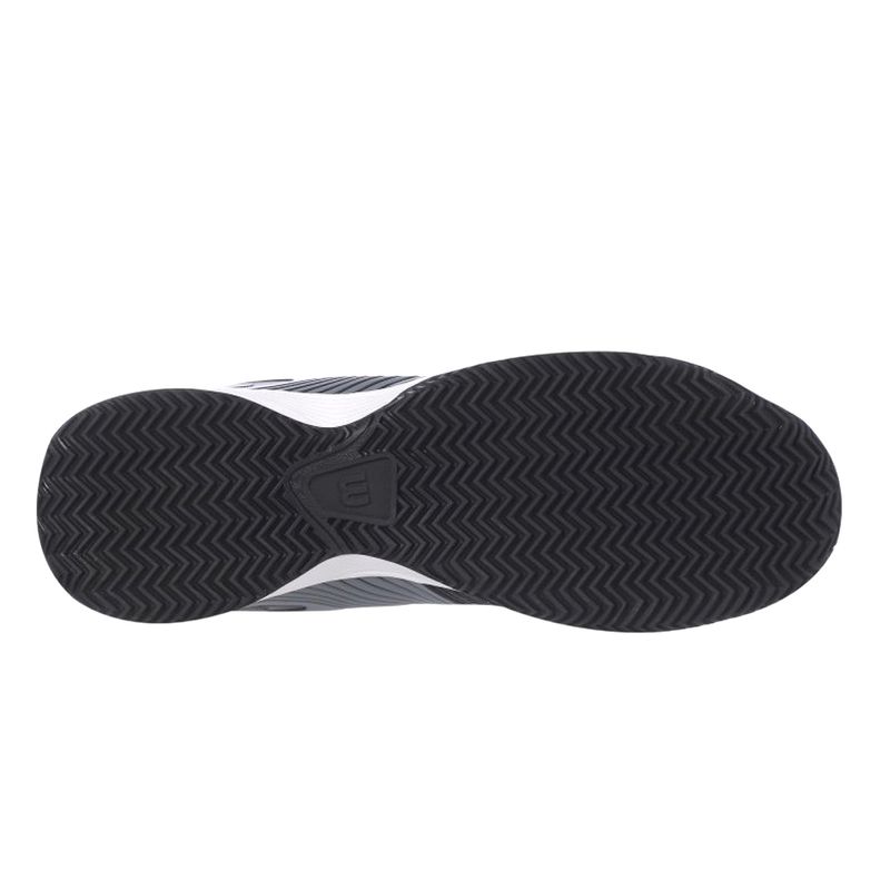 ZAPATILLAS-TENIS-HOMBRE-WILSON--ULTIMATE-2.0-CLAY