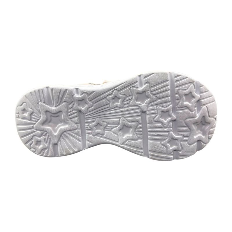 ZAPATILLAS-URBANAS-NIÑO-FOOTY-KUROMI-LINEA-PRO