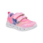 ZAPATILLAS-URBANAS-NIÑO-FOOTY-STICH-LINEA-PRO