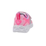 ZAPATILLAS-URBANAS-NIÑO-FOOTY-STICH-LINEA-PRO