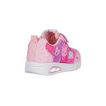 ZAPATILLAS-URBANAS-NIÑO-FOOTY-PEPPA-LINEA-POP