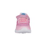 ZAPATILLAS-URBANAS-NIÑO-FOOTY-PEPPA-LINEA-POP