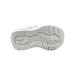 ZAPATILLAS-URBANAS-NIÑO-FOOTY-PEPPA-LINEA-POP