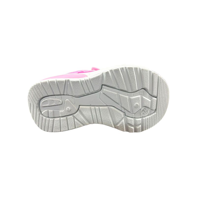 ZAPATILLAS-URBANAS-NIÑO-FOOTY-PEPPA-LINEA-POP