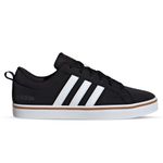 ZAPATILLAS-URBANAS-ADIDAS-UNISEX-VS-PACE-20