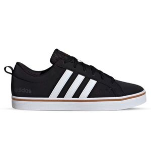 ZAPATILLAS URBANAS ADIDAS UNISEX VS PACE 20
