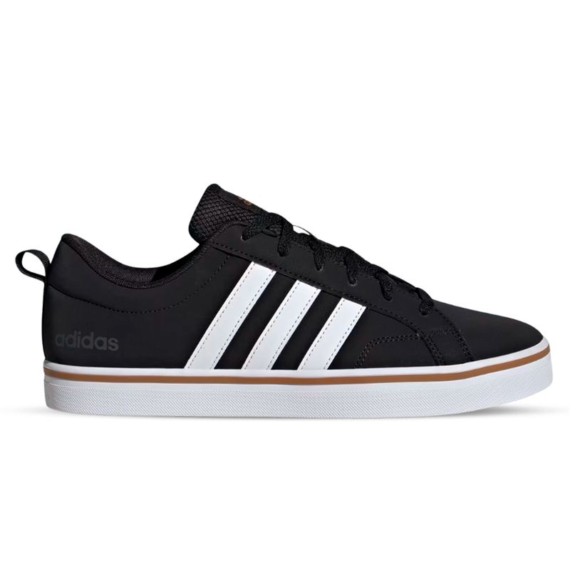 ZAPATILLAS-URBANAS-ADIDAS-UNISEX-VS-PACE-20
