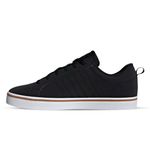 ZAPATILLAS-URBANAS-ADIDAS-UNISEX-VS-PACE-20