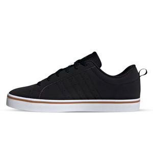 ZAPATILLAS URBANAS ADIDAS UNISEX VS PACE 20