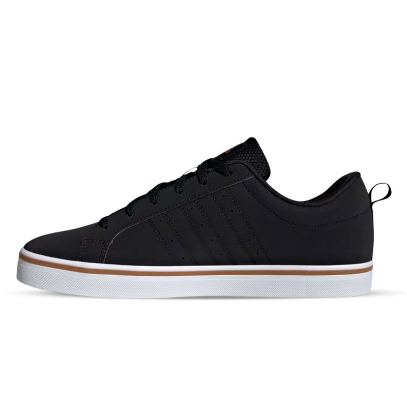 ZAPATILLAS-URBANAS-ADIDAS-UNISEX-VS-PACE-20