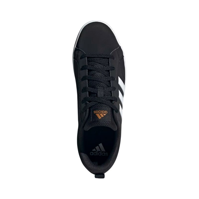 ZAPATILLAS-URBANAS-ADIDAS-UNISEX-VS-PACE-20