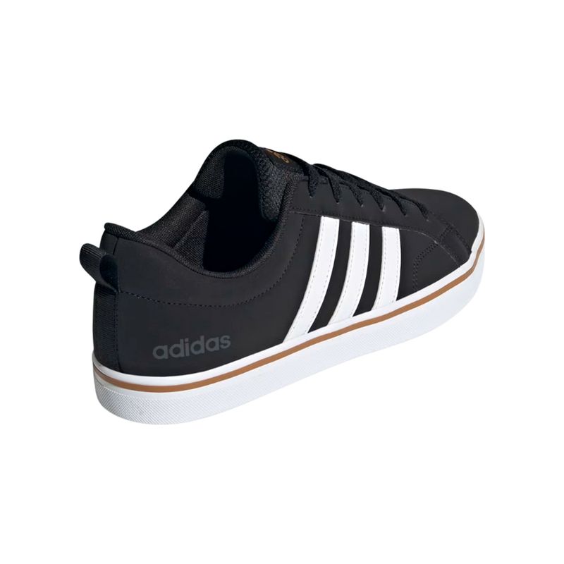 ZAPATILLAS-URBANAS-ADIDAS-UNISEX-VS-PACE-20