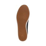 ZAPATILLAS-URBANAS-ADIDAS-UNISEX-VS-PACE-20