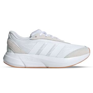 ZAPATILLAS URBANAS MUJER ADIDAS LIGHTSHIFT